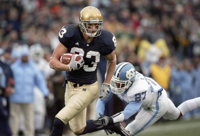 Surf_Rescue_Vet's tweet image. ⚓️ 'Greatest multi-sport athletes of all time' (by Yardbarker) --&amp;gt; facebook.com/story.php?stor… ~ #MultipleSports