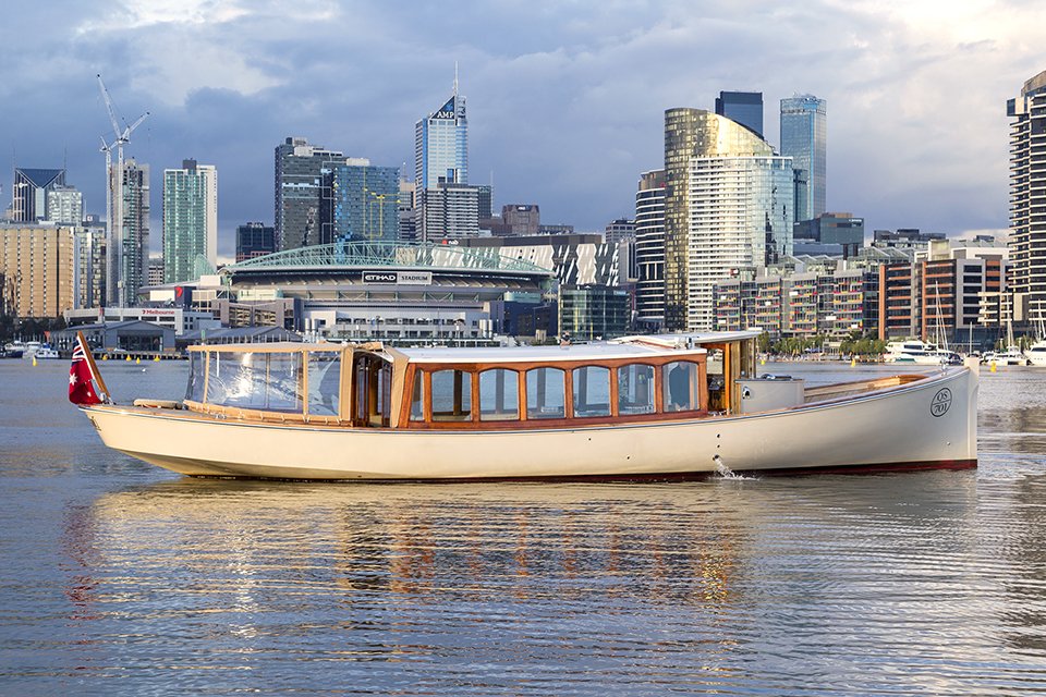 stacyharmon273's tweet photo. Looking Luxury Boat Hire &amp; Cruises in Melbourne? Whether hosting a work event or planning a get-together with friends and family, we have a range of all-inclusive package options, including meal, drinks and entertainment or any other special requirements https://t.co/F7rMfUZe07 https://t.co/9jmxFgPxjt