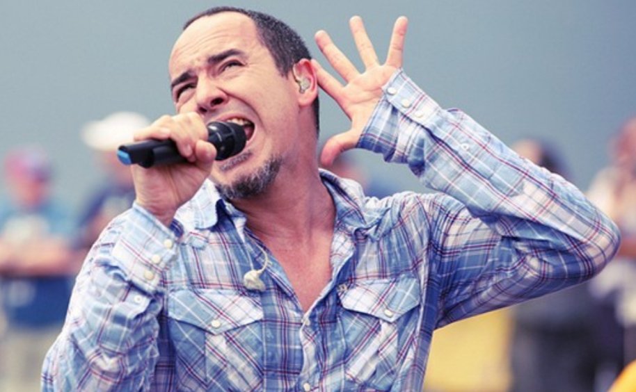 311gurl's tweet photo. The best thing about #311DAY2022 was learning #Brodels is SA's favorite song to perform, he is the NAZZ! @pnut @311 @NickHexum
"The brodels is the nazz, and the nazz knows where it's at!"
lil BAMF https://t.co/QbyT6y2s7E