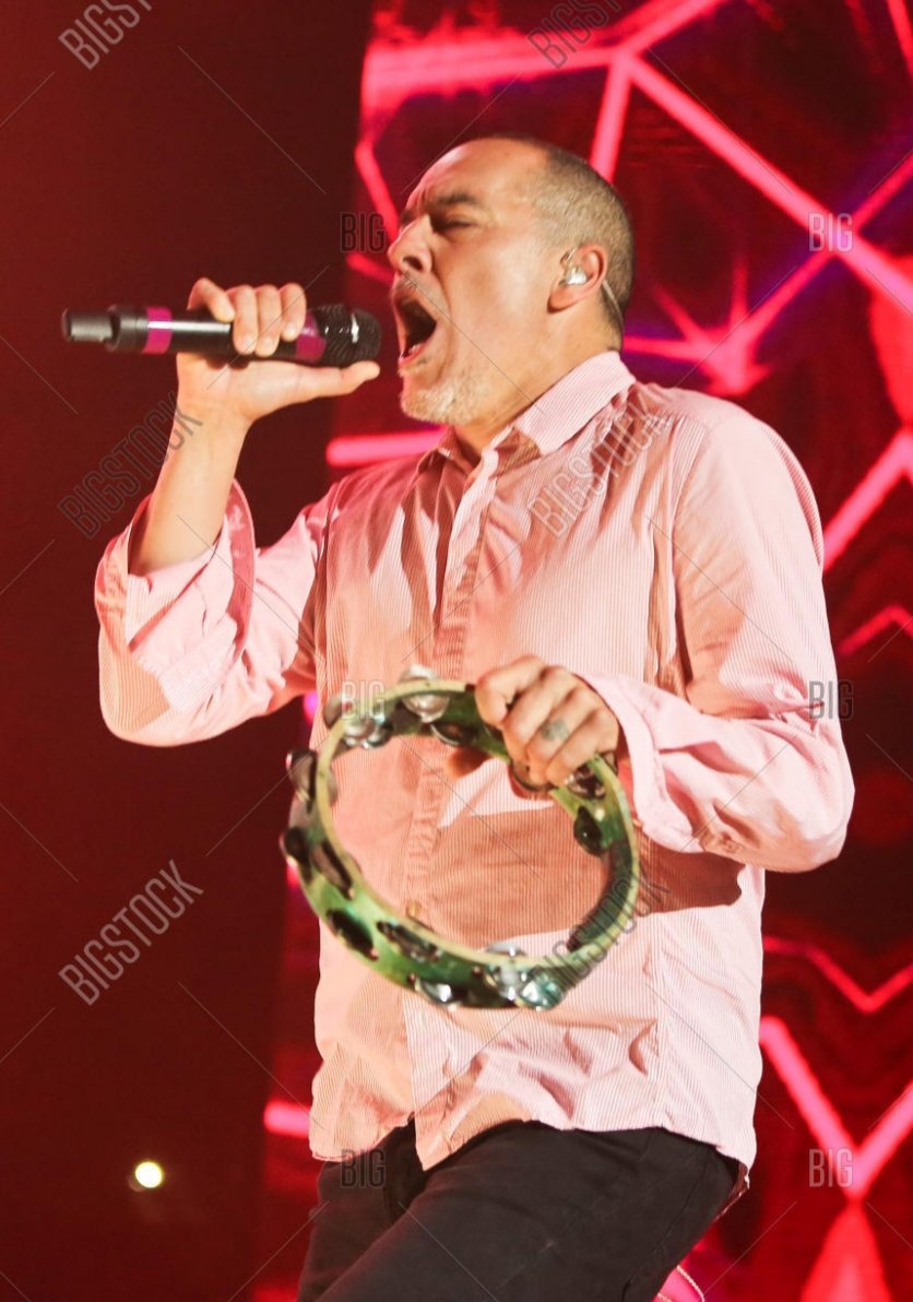 311gurl's tweet photo. The best thing about #311DAY2022 was learning #Brodels is SA's favorite song to perform, he is the NAZZ! @pnut @311 @NickHexum
"The brodels is the nazz, and the nazz knows where it's at!"
lil BAMF https://t.co/QbyT6y2s7E