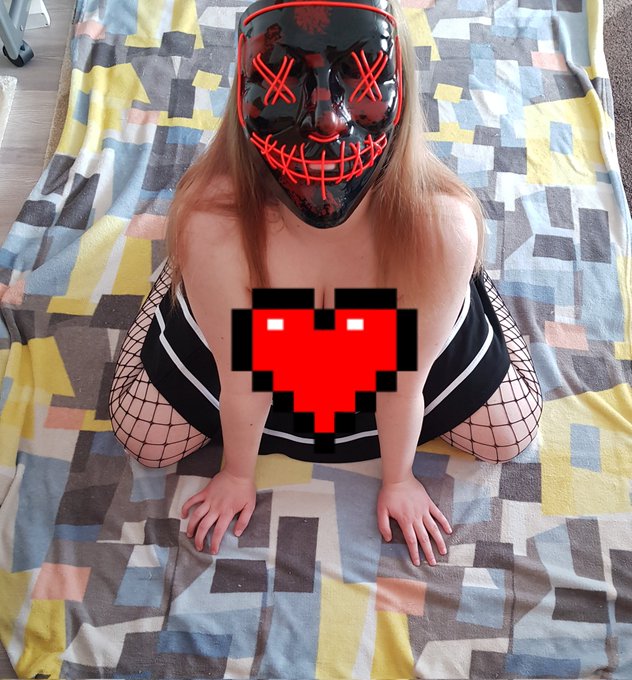 View from above 😊 #onlyfans #OF #sellingcontent https://t.co/cxfTjhlNRT