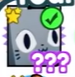 kayboomah's tweet photo. 🔴2X HUGECAT GIVEAWAY!🔴

1. Like this tweet
2. Retweet
3. Follow Me
4. sub to https://t.co/DeGUAvErOc
ENDS ON MARCH 30TH
#PetSimulatorX #petsimx #Roblox #robloxgiveaways #Petsimxgiveaway #PetSimulatorXGiveaways https://t.co/NdMzo71bpz
