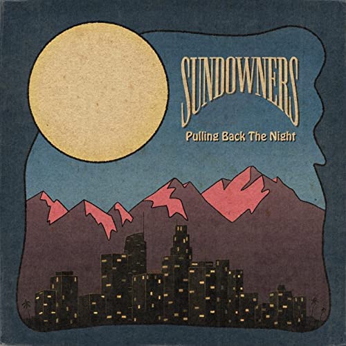 PeaceLoveBanans's tweet photo. "PULLING BACK THE NIGHT" - SUNDOWNERS' BRAND NEW VIDEO (FEAT. CLEAN CUT KID).
https://t.co/mASlR7uwLM
@TheSundownersUK #SUNDOWNERS @CleanCutKid #CLEANCUTKID #NEWMUSIC https://t.co/E8vxtzkpAm
