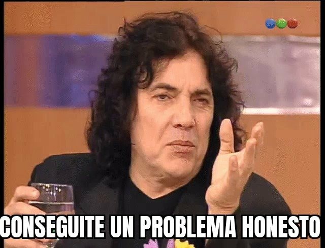 fedecamarotti's tweet photo. Un vecino me cruzó recién para decirme que le molesta el ruido de las ruedas de la bicicleta cuando la entro por el pasillo. https://t.co/0wpUyk4pnA