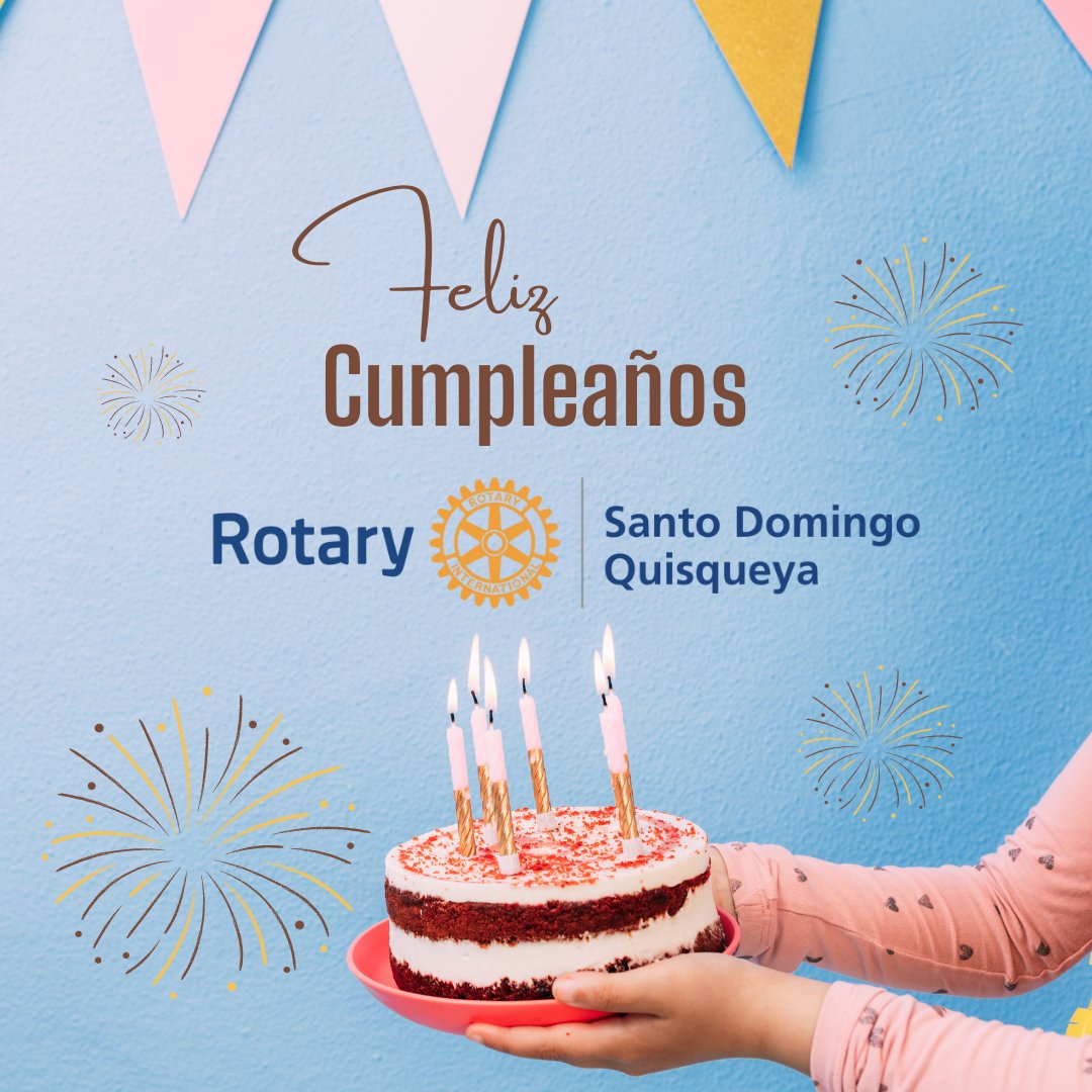 RotarySDQ4060 tweet media
