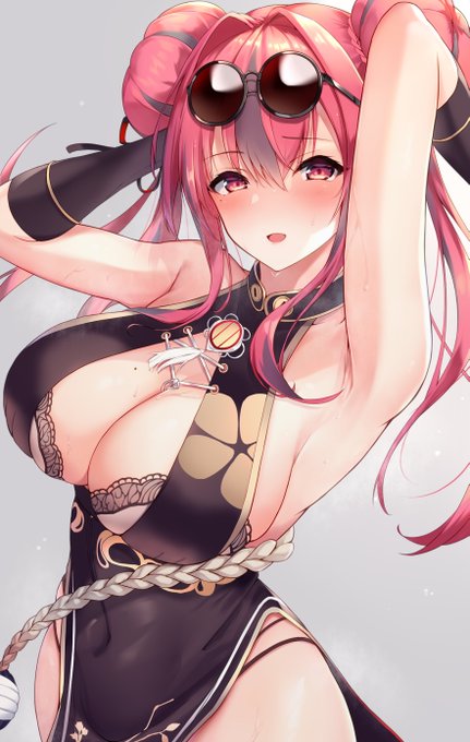 #絵柄が好みっていう人にフォローされたい
サレタイ✨ 