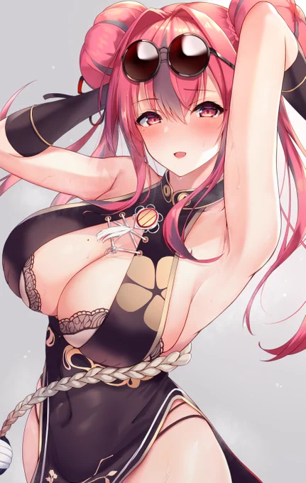 #絵柄が好みっていう人にフォローされたい
サレタイ✨ 