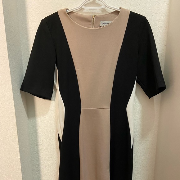 thegomamas's tweet photo. So good I had to share! Check out all the items I'm loving on @Poshmarkapp from @JulesJewels13 #poshmark #fashion #style #shopmycloset #shelbypalmer: https://t.co/gxeOYvUbgQ https://t.co/3SlilPfZbI