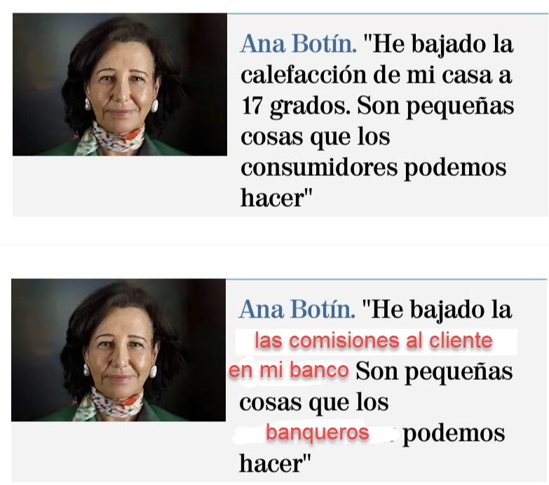 ChiquiMC tweet media