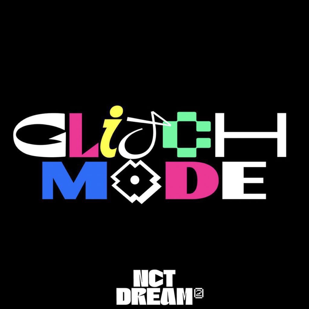 nrdstoree's tweet photo. ♡︎ rt สุ่มแจกอัลบั้มเต็ม 2 บั้ม ♡︎
บั้มไซน์ NCT DREAM - Glitch Mode 🏹

🪄 อัลบั้มละ 350 ฿ รวมส่ง
🪄 มัดจำ 150 ฿ / อัลบั้ม 
🪄 รับแบบแกะ / ไม่แกะ
🪄 เลือกปกตามลำดับการกรอกฟอร์ม
🖇 : https://t.co/S7GrO9Gwk7

(ไม่ปิดฟอร์ม = ยังสั่งได้ตลอดค่ะ)

#ตลาดนัดnct #ตลาดนัดอซท ตามหา https://t.co/FKsd0cQb3F