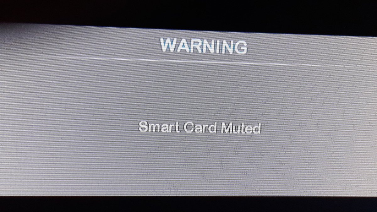 Selamat malem kak tv nya rusak <a href="/FirstMediaCares/">firstmediacares</a>