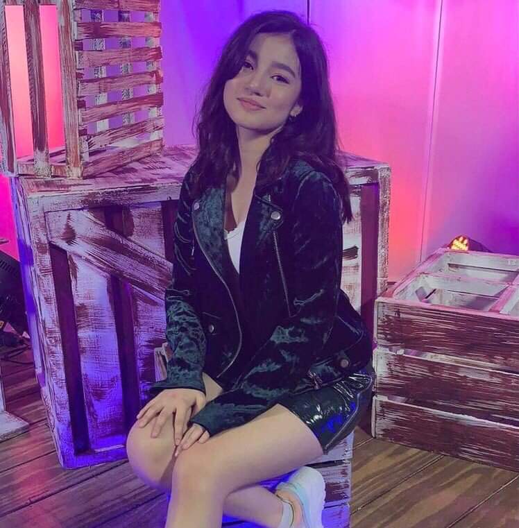 _solaymb's tweet photo. || PERFECT PEACE ||

A #DonBelle serye

Wherein....??? https://t.co/HYhFhDMdKP