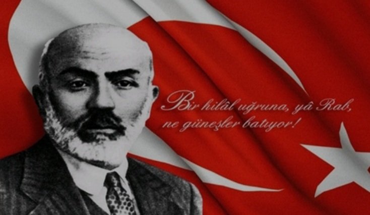 Emrah_snn's tweet photo. "RABBİM BİR DAHA BU KUTSAL VATANIMIZA İSTİKLAL MARŞI YAZDIRMASIN" https://t.co/7fhoWSCNgf