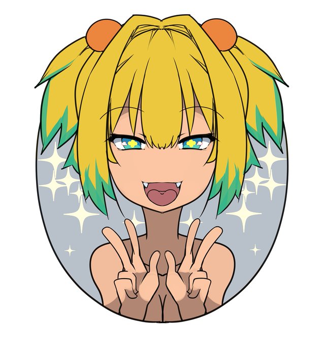 @torotio1811 誕生日おめでとうございます 