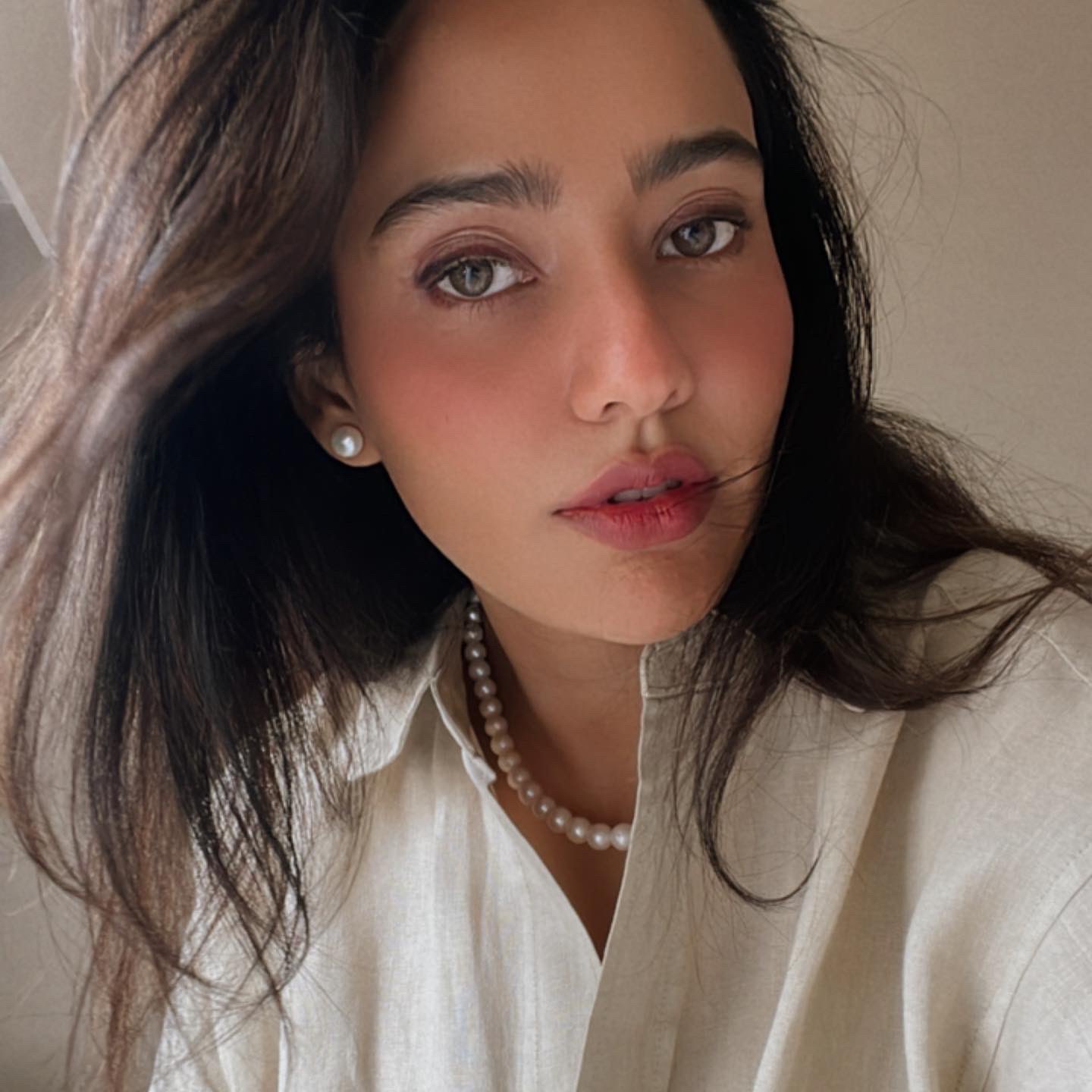 Neha Sharma on Twitter: 