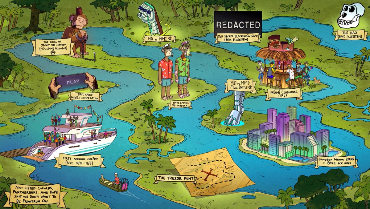 2Shainz 🍌 tweet media