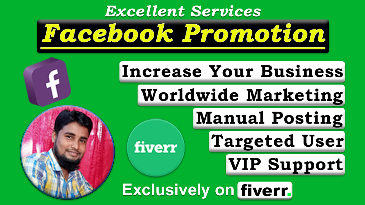 3. Điều kiện và tiêu chí để được hỗ trợ từ Facebook VIP Support