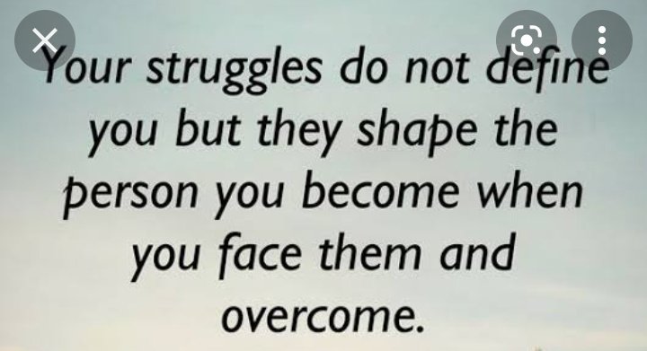 SadiaHa34771940's tweet photo. #6thDayofLahoreDharna

Believe me, the reward is not so great without the struggle. — Wilma Rudolph https://t.co/3KfOZh72sm