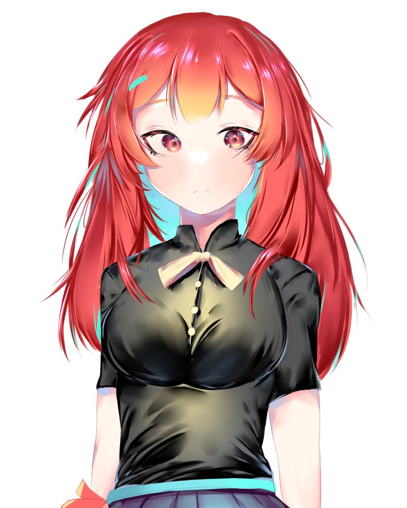 Ray_Draw12's tweet image. Drawing practice! :D
#drawing #draw #art