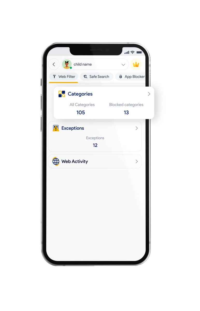 Sternx Technology tweet media