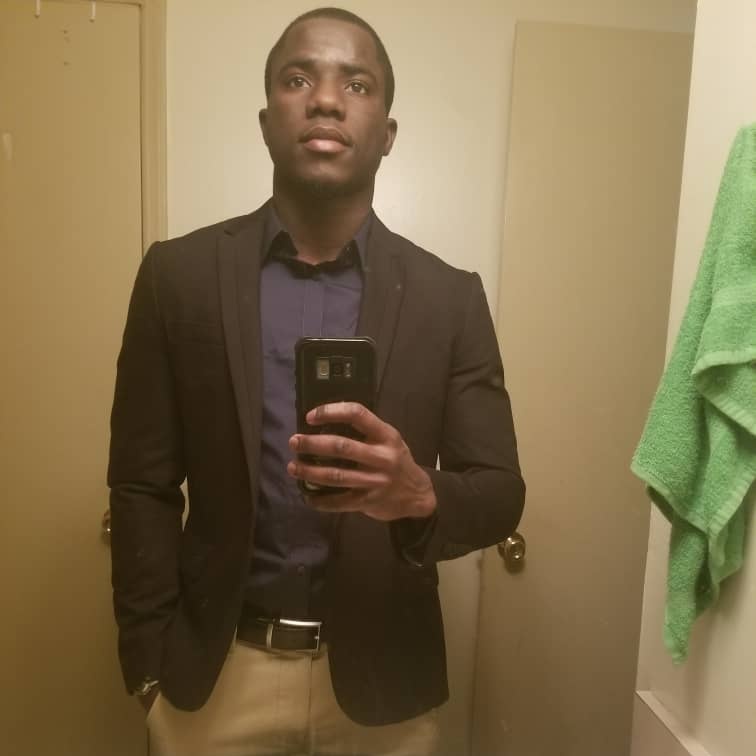 Yayousse90's tweet photo. #NewProfilePic https://t.co/O4PJMaiuxv