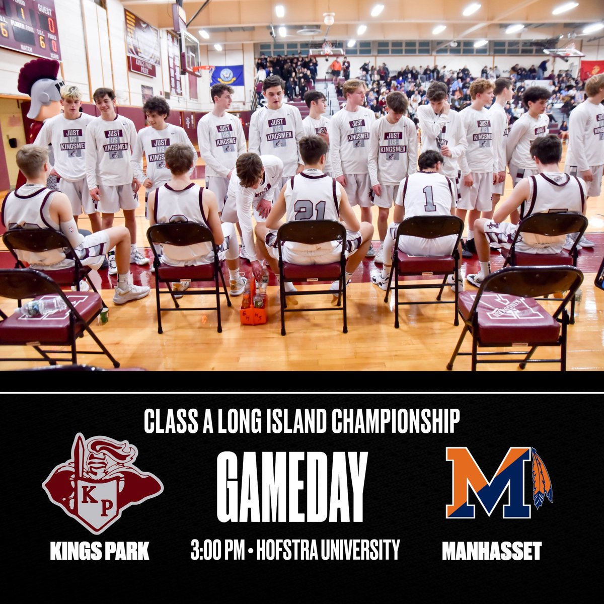 KPCSDAthletics's tweet photo. https://t.co/Z5znPVULj4