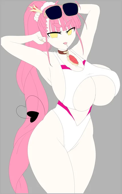 色分け出来た 