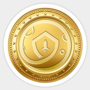 🌙SafeMoon V3XRPL GIVEAWAY🌙

3 WINNERS OF 10M $V3SafeMoon Each

JUSTTT...
✔️Follow Me And @xrplsafemoonv3 
✔️❤️ And Retweet
✔️Tag 3 Friends
✔️Join Telegram 👇🏻
t.me/+pKDpz_bg9yliM…

I'll Announce The Winners in 48 Hours 🏆