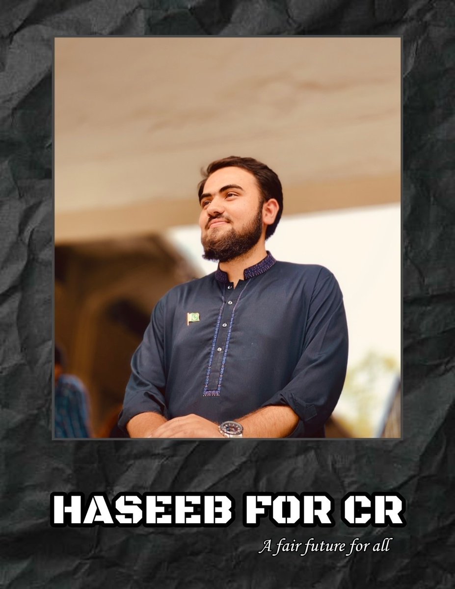 AbdSaeedxD's tweet photo. think outside the box, vote for haseeb! https://t.co/Q5y1pjOapT
