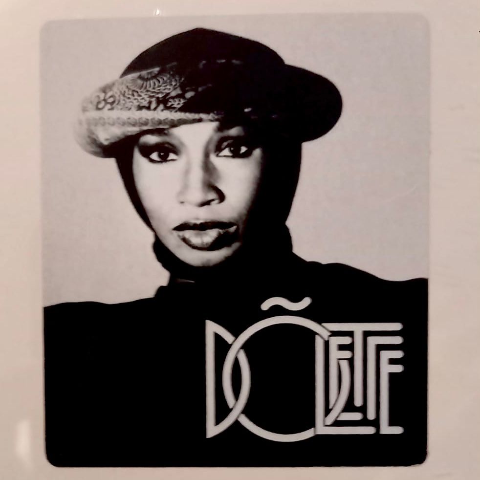 Rarekind Records tweet media