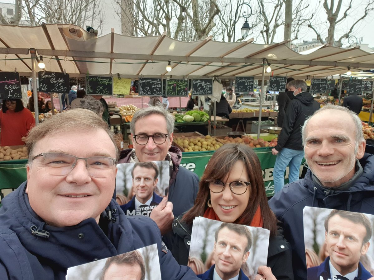 Alain Lime tweet media