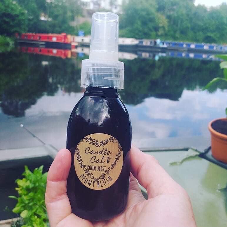 CandleCatWax Pop-up Shop &amp; Mother’s Day

We are excited to be hosting Candle Cat Wax on Sunday 13th March (11-3pm). This is a great opportunity to buy Mother’s Day gifts. To book afternoon tea, please reserve 24hrs prior. 

To book a table Tel 01942 665 670 during opening hrs.