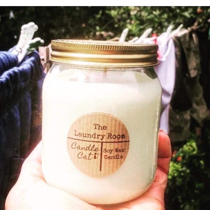 gateswigan's tweet photo. CandleCatWax Pop-up Shop &amp; Mother’s Day

We are excited to be hosting Candle Cat Wax on Sunday 13th March (11-3pm). This is a great opportunity to buy Mother’s Day gifts. To book afternoon tea, please reserve 24hrs prior. 

To book a table Tel 01942 665 670 during opening hrs. https://t.co/5snrXOww1P