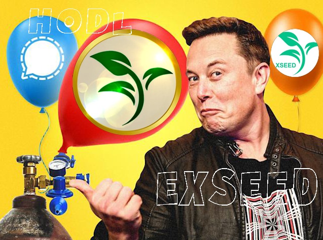 sematpoll's tweet photo. Amazing🔥
I hope I can win this particular project
Join
https://t.co/3pgvjVdpfK 
And follow @XSEED_Radix
#XSEED #RADIX #airdrop #giveaway #RadixDLTstaking https://t.co/jJobDUJuFw