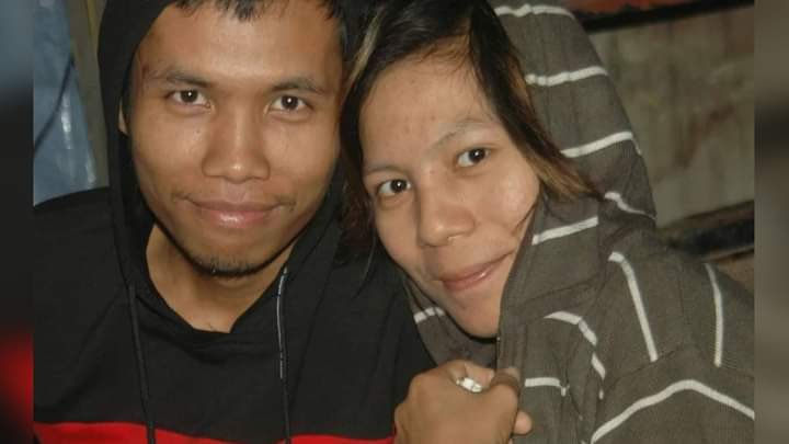 ZawWin35334's tweet photo. NyeinChanWai, Bago Weekly Journal reporter, was sentenced to a total of 11 yrs &amp; 3 mths in prison (3 yrs under Section 505(a) on Dec16 &amp; 8 yrs &amp; 3 mths under Section 124 on Mar11)  #VillagesBurntDownByJunta #2022Mar12Coup #WhatsHappeningInMyanmar https://t.co/OjekjbmGCo