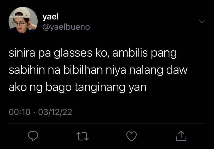 KNOWVACANE's tweet photo. wildfire.
— a minchan au.

drio's life has been more rugged than usual lately. ever since he started having the same dream about someone that promises to fill the void in his life, his mind was in haywire most of the time. not until he bumped into yael. https://t.co/6Rax6twfMZ