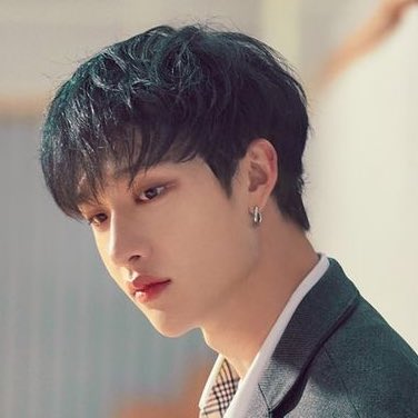 KNOWVACANE's tweet photo. wildfire.
— a minchan au.

drio's life has been more rugged than usual lately. ever since he started having the same dream about someone that promises to fill the void in his life, his mind was in haywire most of the time. not until he bumped into yael. https://t.co/6Rax6twfMZ