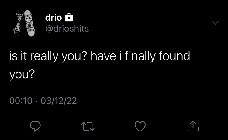 KNOWVACANE's tweet photo. wildfire.
— a minchan au.

drio's life has been more rugged than usual lately. ever since he started having the same dream about someone that promises to fill the void in his life, his mind was in haywire most of the time. not until he bumped into yael. https://t.co/6Rax6twfMZ