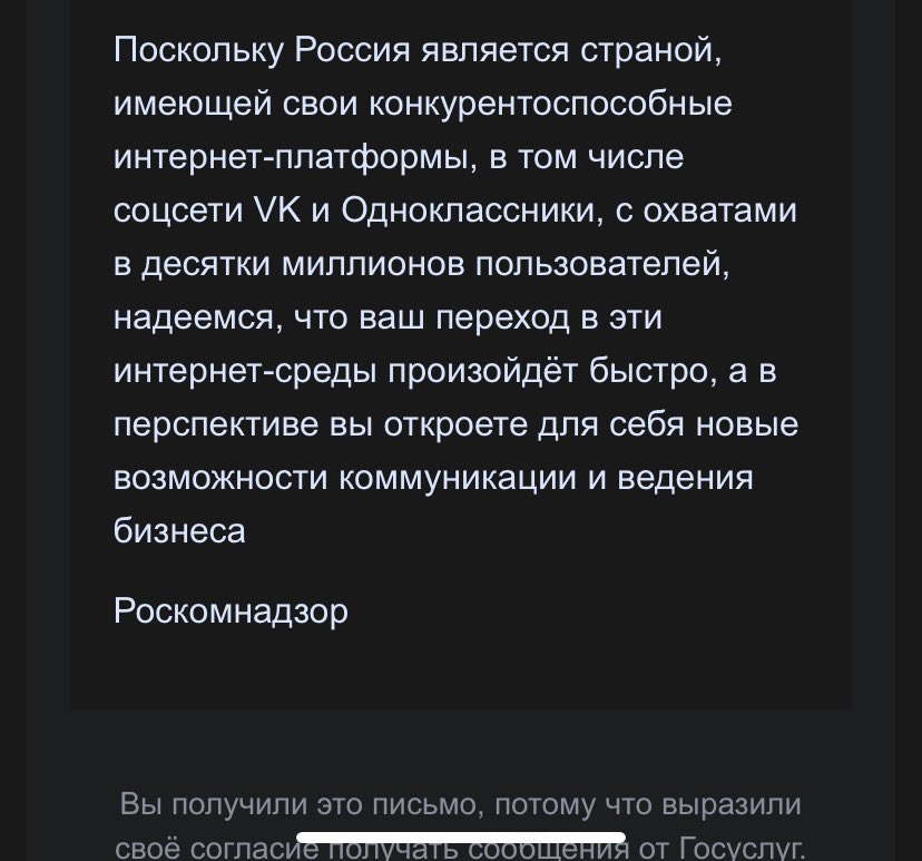 Ахахахахахаххахахахах