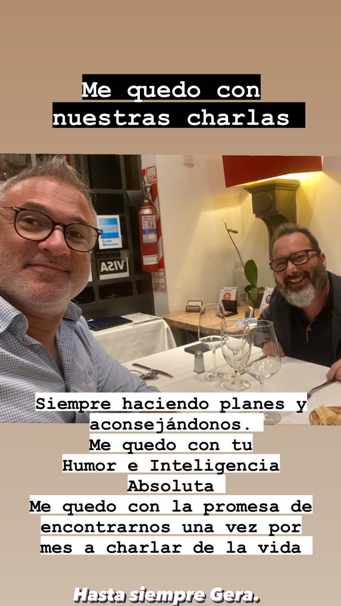 Guillermo Pendino tweet media