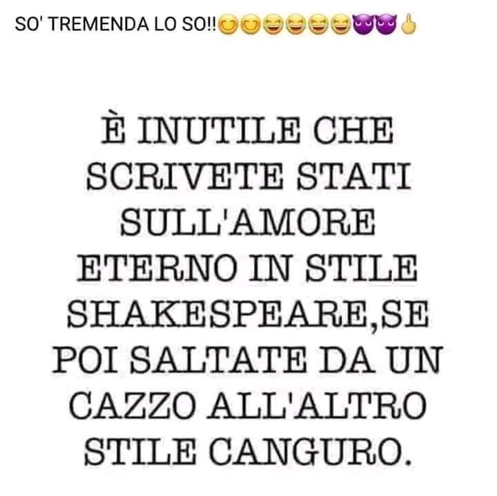 girol1977 tweet picture