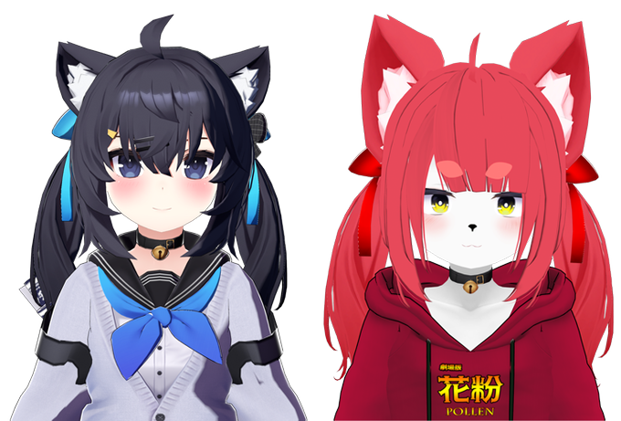 Harurtaさんのイラストまとめ 3ページ目