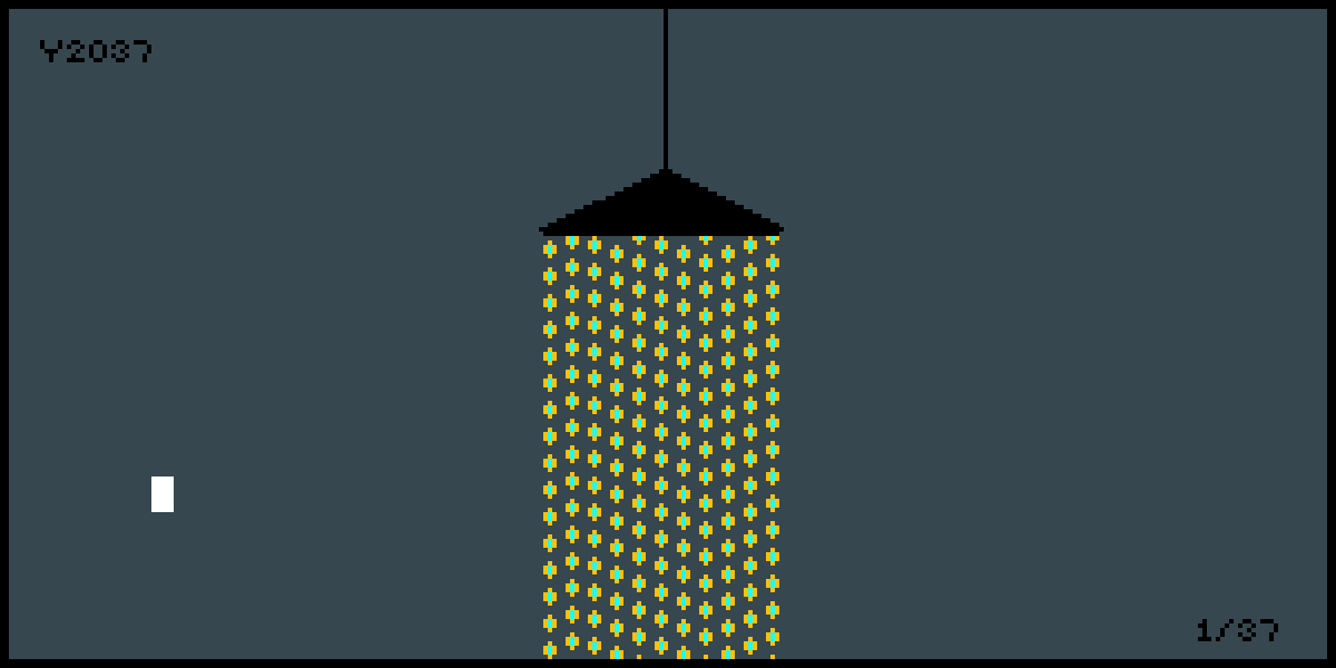boniswelder's tweet photo. @Poseidon_SF Catch the last electricity https://t.co/pC50IAAFty