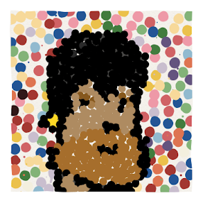 currencypunks's tweet photo. GM. Currency Punks is an art combination of Crypto Punks + The Currency by Hirst. We have almost 6k holders in a 10k collection. We also had 32 sales in the past 12 hours. WOW!! Our volume is picking up and our floor is steadily rising. Hope you have a great weekend! https://t.co/7SLFyEowVc