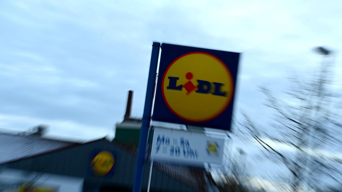 welt's tweet image. Lidl und Kaufland boykottieren nun auch russische Produkte to.welt.de/afTkpsP