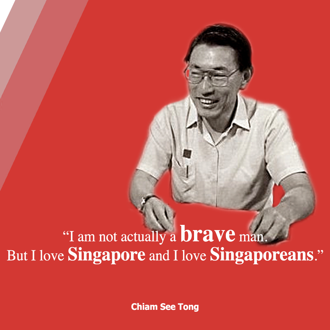 SPP_SG's tweet photo. Join us in wishing Mr Chiam a very happy birthday! https://t.co/tQfJEx4rKu