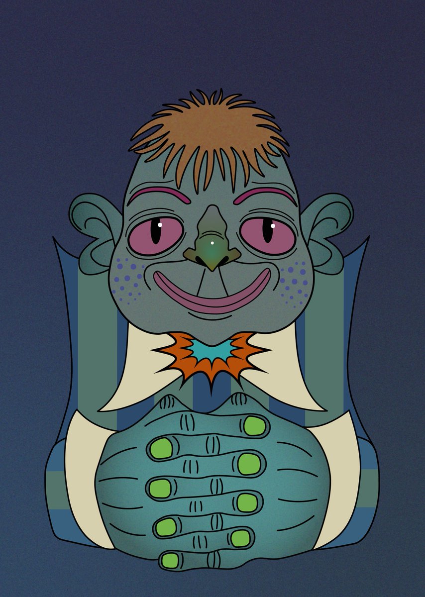 NFT Garage tweet media