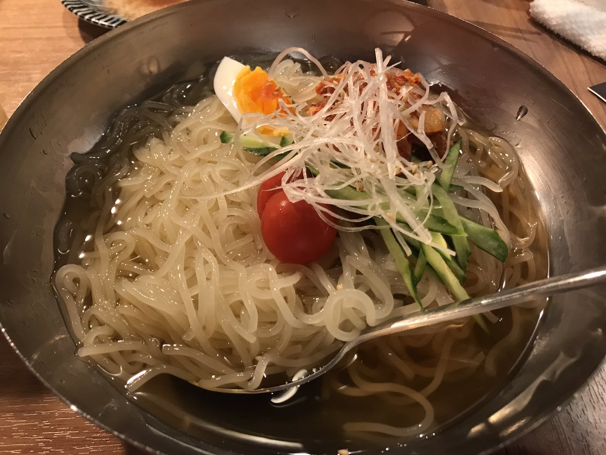 may1005_SHE's tweet photo. ひとり焼肉デビュー…🔥🔥🔥

美味しければ美味しいほど、人の目は気にならなくなる笑☺️ https://t.co/P7WvCme8vJ