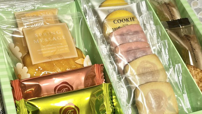 Aliceのティータイムのtwitterイラスト検索結果