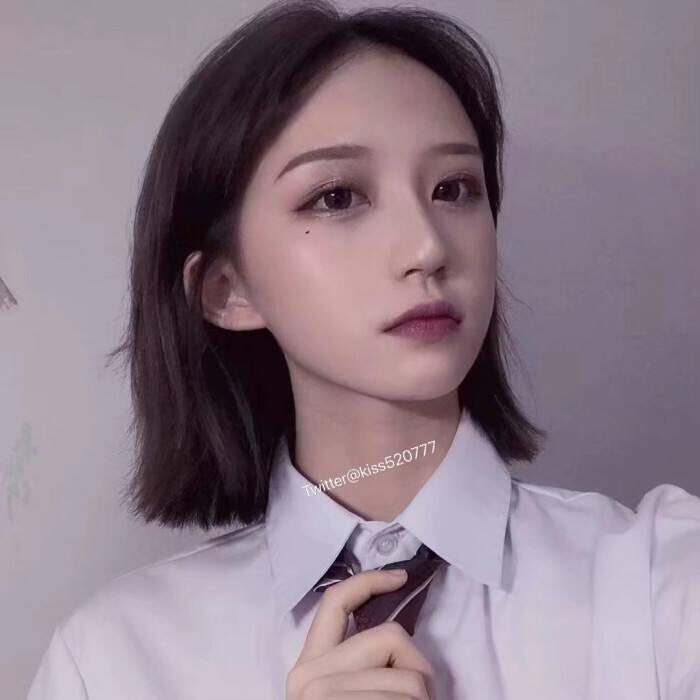 kiss520777's tweet photo. 在转发点赞里抽5个哥哥送露脸自慰视频 https://t.co/YXZq5LIKdh